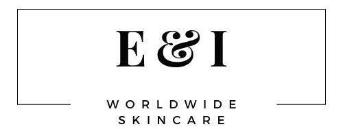 E&I Worldwide Skincare
